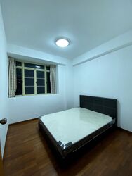 D - Heritage Apartments (D14), Apartment #387231041